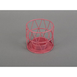 Photophore design...