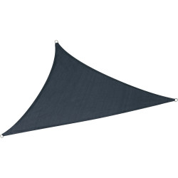 Voile d'ombrage...