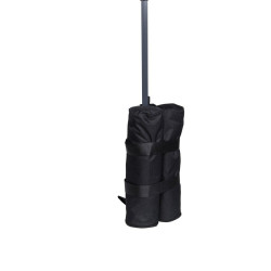 Sac de lestage pour pied...