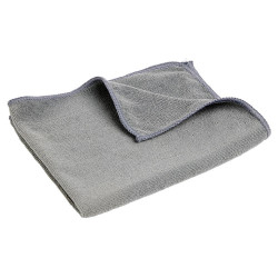 Chiffon microfibre 35x40cm