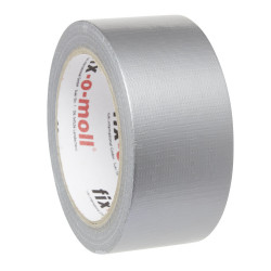 Adhésif de réparation 25 m