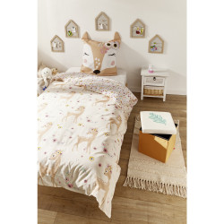 Parure de lit enfant 1...