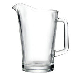 Pichet ver 1.8l...
