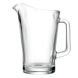 Pichet ver 1.8l l15.9x22.6x11.2