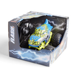 Vehicule next gen pla l21...