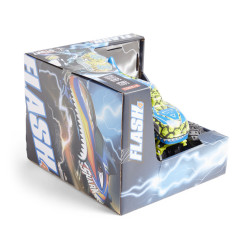 Vehicule next gen pla l21 r/c +vert