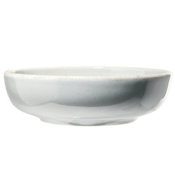 Assiette soupe gres d18...