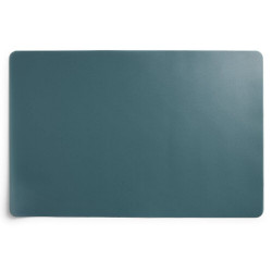 Set de table pp 43.5x28.5cm
