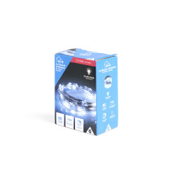 Fil cu+abs 80led l790 froid