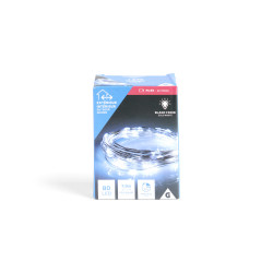 Fil cu+abs 80led l790 froid