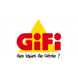 Boxer hom cot bio+elast...