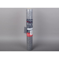 Chemin table l40x480 pepite gr