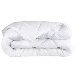 Couette poe 2p 220x240cm...