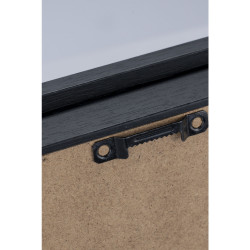 Tableau a dessin bois