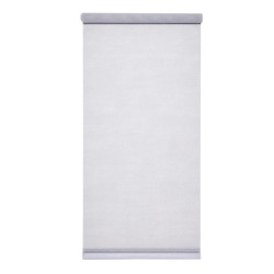 Store tamisant poe pla alu...