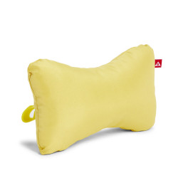 Coussin poe urban 25x15 141c