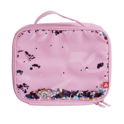 Sac de transport poe + pla 22x17x9