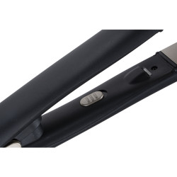 Fer a lisser pp+met+cer