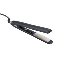 Fer a lisser pp+met+cer