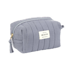 Trousse beaute cot+poe