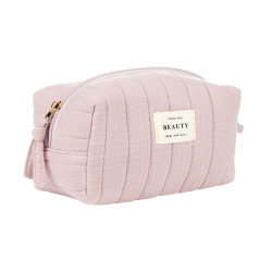 Trousse beaute cot+poe