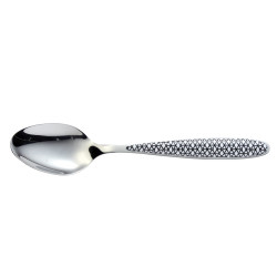 Cuillère à soupe Scandinave...