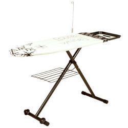 Table à repasser