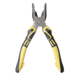 Pince outillage 20cm