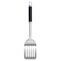 Spatule aci l34x7.9x2.5