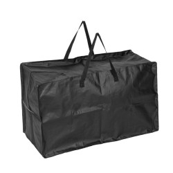Sac de rangement pp+poe 100l j