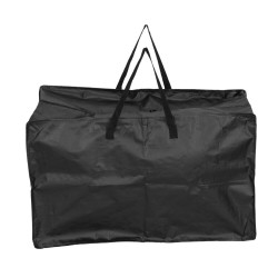 Sac de rangement pp+poe 100l j