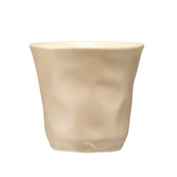 Tasse expresso cer 10cl...