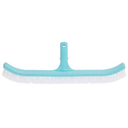 Brosse piscine parois