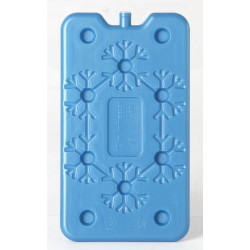 Bloc de glace 400 ml
