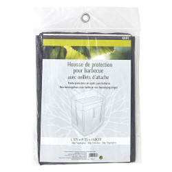 Housse de protection pour...