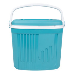 Glacière 32 L
