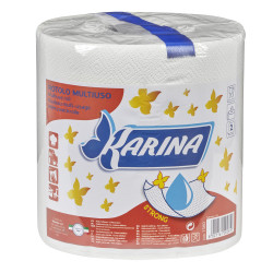 Rouleau de papier pour...