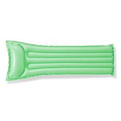 Matelas gonflable BESTWAY