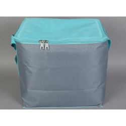 Sac isotherme fraîcheur...