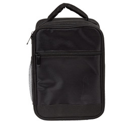 Lunch box fraîcheur 6 L
