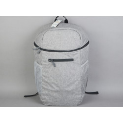 Sac à dos isotherme XXL 27 L