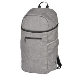Sac à dos isotherme XXL 27 L