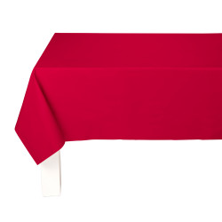 Toile cirée au mètre unie...