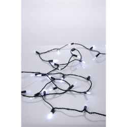 Guirlande lumineuse...