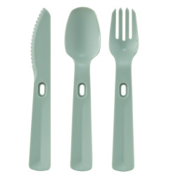 Lunch box hérmétique smart CURVER 1,6L