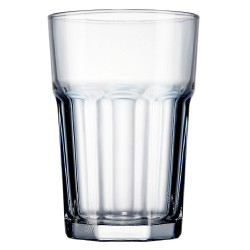 Verre à mojito 36,5 cl